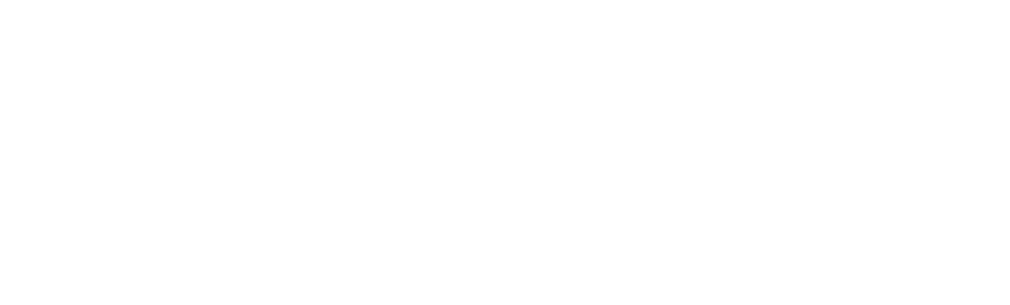 富士印刷は環境保護に貢献する企業として大きく飛び出しました ！